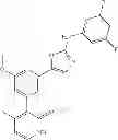 Fig. 207 - Selective protein kinase inhibitors