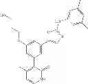 Fig. 208 - Selective protein kinase inhibitors