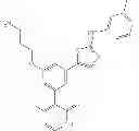 Fig. 209 - Selective protein kinase inhibitors