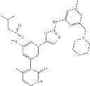 Fig. 210 - Selective protein kinase inhibitors