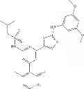 Fig. 211 - Selective protein kinase inhibitors