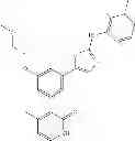Fig. 213 - Selective protein kinase inhibitors