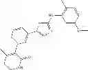 Fig. 217 - Selective protein kinase inhibitors