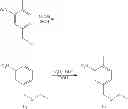 Fig. 223 - Selective protein kinase inhibitors