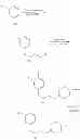 Fig. 229 - Selective protein kinase inhibitors