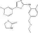 Fig. 23 - Selective protein kinase inhibitors