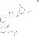 Fig. 233 - Selective protein kinase inhibitors