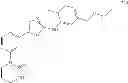 Fig. 235 - Selective protein kinase inhibitors
