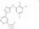 Fig. 237 - Selective protein kinase inhibitors