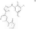Fig. 239 - Selective protein kinase inhibitors