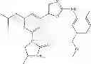 Fig. 24 - Selective protein kinase inhibitors