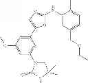 Fig. 25 - Selective protein kinase inhibitors