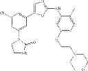 Fig. 26 - Selective protein kinase inhibitors