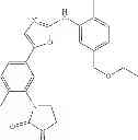 Fig. 28 - Selective protein kinase inhibitors