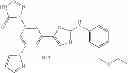 Fig. 30 - Selective protein kinase inhibitors