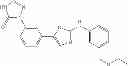 Fig. 31 - Selective protein kinase inhibitors
