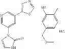 Fig. 32 - Selective protein kinase inhibitors