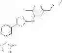 Fig. 33 - Selective protein kinase inhibitors