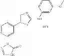 Fig. 34 - Selective protein kinase inhibitors