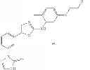 Fig. 35 - Selective protein kinase inhibitors