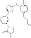 Fig. 42 - Selective protein kinase inhibitors