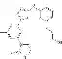 Fig. 43 - Selective protein kinase inhibitors