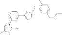 Fig. 45 - Selective protein kinase inhibitors
