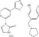 Fig. 46 - Selective protein kinase inhibitors