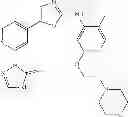Fig. 47 - Selective protein kinase inhibitors