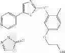 Fig. 48 - Selective protein kinase inhibitors