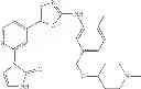 Fig. 49 - Selective protein kinase inhibitors