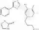 Fig. 51 - Selective protein kinase inhibitors