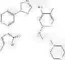 Fig. 52 - Selective protein kinase inhibitors