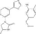 Fig. 56 - Selective protein kinase inhibitors