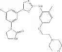 Fig. 59 - Selective protein kinase inhibitors