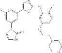 Fig. 61 - Selective protein kinase inhibitors