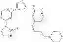 Fig. 62 - Selective protein kinase inhibitors