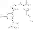 Fig. 63 - Selective protein kinase inhibitors