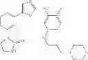 Fig. 64 - Selective protein kinase inhibitors
