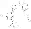 Fig. 66 - Selective protein kinase inhibitors