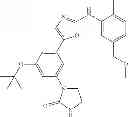 Fig. 67 - Selective protein kinase inhibitors