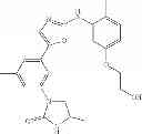 Fig. 68 - Selective protein kinase inhibitors