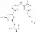 Fig. 69 - Selective protein kinase inhibitors