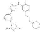 Fig. 70 - Selective protein kinase inhibitors