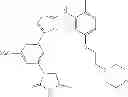 Fig. 71 - Selective protein kinase inhibitors