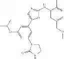 Fig. 72 - Selective protein kinase inhibitors