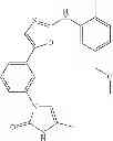 Fig. 74 - Selective protein kinase inhibitors