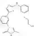Fig. 75 - Selective protein kinase inhibitors