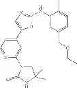 Fig. 79 - Selective protein kinase inhibitors