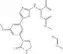 Fig. 80 - Selective protein kinase inhibitors